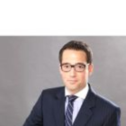 David Pongratz