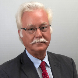 Karl-Heinz Menten