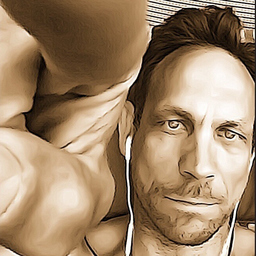 Oliver Minschke