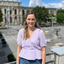 Social Media Profilbild Christin Jonscher Braunschweig