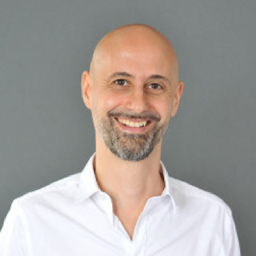 Remon Sadikni