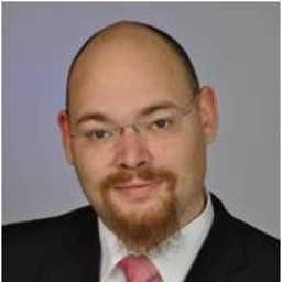 Peter Niederberger