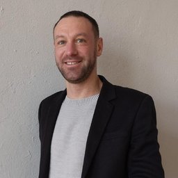 Thomas Rupnow
