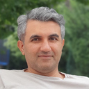 Dr. Özgür Bulut