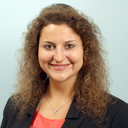 Dr. Jessica Zachow