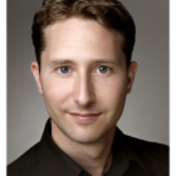 Dr. Jens Wessel