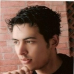 Seyhan Koçak
