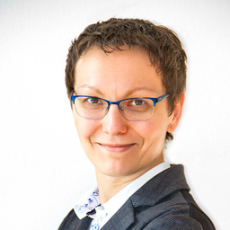 Anna Hanke