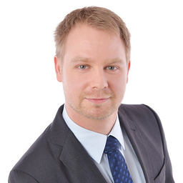 Dr. Daniel Schiefer