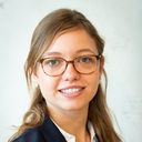 Franziska Böhm