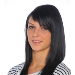 Nina Waditschatka