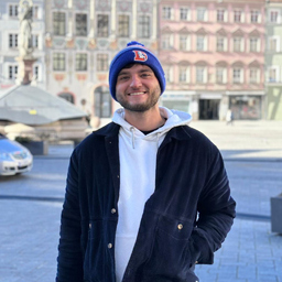 Emre Karaca
