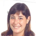 Carolina Millán
