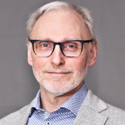 Herbert Utermöhlen