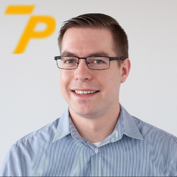 Peter Hennecke