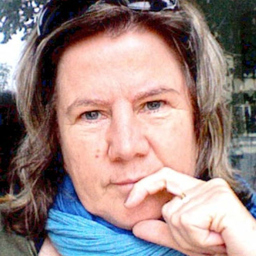 Petra Lippold
