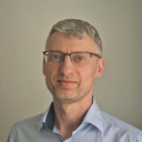 Alexander Schlee