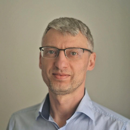 Alexander Schlee