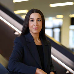 Sinem Cöpür