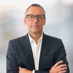 Henning Kaess