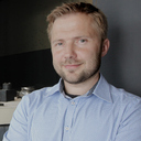 Thomas Ceglarek