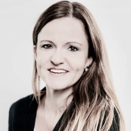 Sonja Mayer