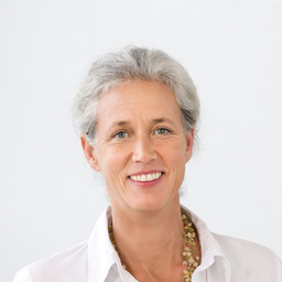 Konstanze Elbel