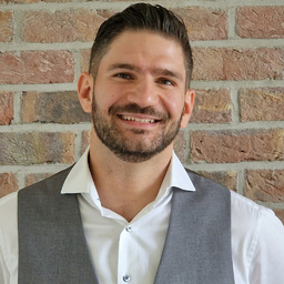 Yalcin Kaya