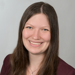 Anne Kleiner