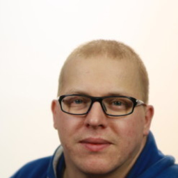Christian Wörner
