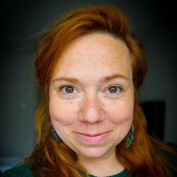 Katrin Bettermann