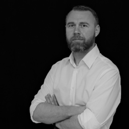 Dipl.-Ing. Jürgen Grabowski