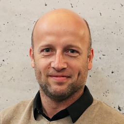 Michael Metz