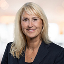 Ramona-Christina Schwarz
