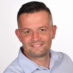 Mike Peter