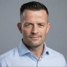 Mike Peter