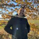 Mohamed Hammam