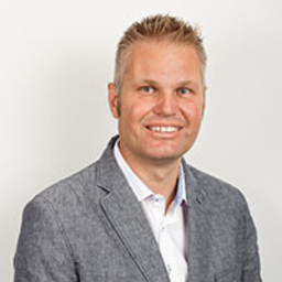 Michel Cnossen