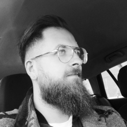Sören Prell