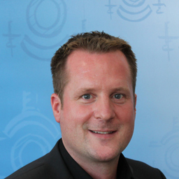 Steffen Leskien