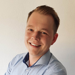 Dominik Adler