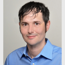 Andreas Seidlitz