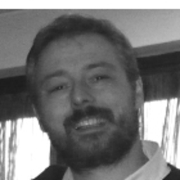 Claudio Freti