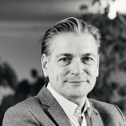 Christian Elmer