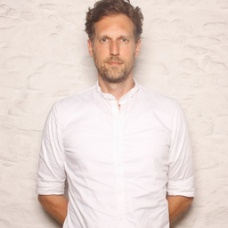 Mario Buchner