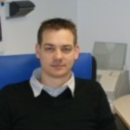 Jan Kruse