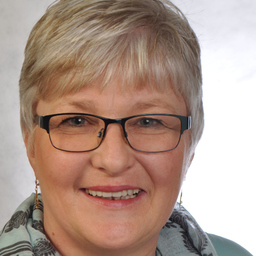 Iren Staudt