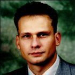 Christian Minkhart