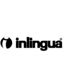 Inlingua Bangalore