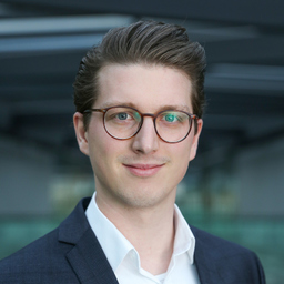 Florian Kagerer